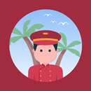 Newport Beachside APK