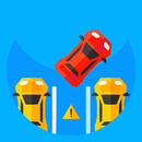 Southern Parking APK