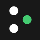 Trackify APK