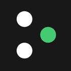 آیکون‌ Trackify
