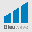 Bleuwave APK