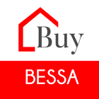 Buy Bessa icône