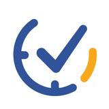 Planndu biểu tượng
