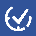 ”Planndu: Daily Task Planner