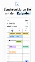 Planndu Screenshot 3
