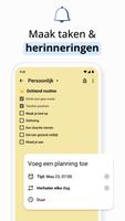 Planndu screenshot 1