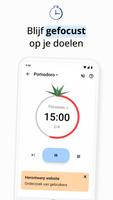 Planndu screenshot 2