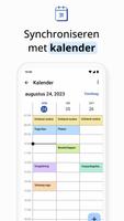 Planndu screenshot 3