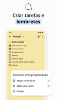 Planndu imagem de tela 1