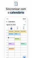 Planndu imagem de tela 3