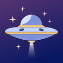 Beyond Earth: Life Simulation APK