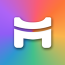 Memingo: Make Memes Fast! APK