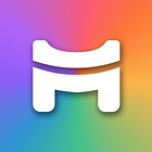 Memingo icon