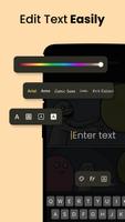 Memingo screenshot 2
