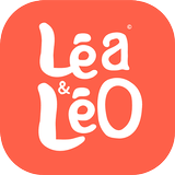 Léa & Léo App APK