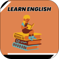 Learn English