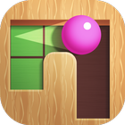 آیکون‌ Multi Maze Color