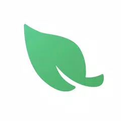 Leaf VPN アプリダウンロード