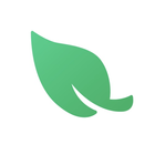 Leaf VPN biểu tượng