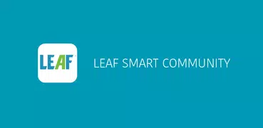 Leaf Smart Community