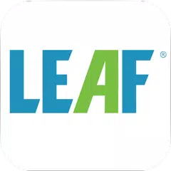 Leaf Smart Community APK Herunterladen
