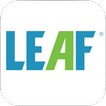 Leaf Smart Community