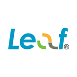 Leaf Smart Community
