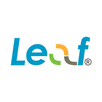 Leaf Smart Community APK