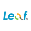 Leaf Smart Community icône