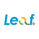 Leaf Smart Community APK