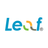 Leaf Smart Community APK