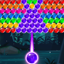 Bubble Shooter: Classic Pop aplikacja