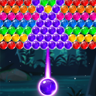 Bubble Shooter: Classic Pop icône