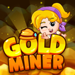 Gold Miner: Digger Man