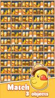 Goods Match - Triple Puzzle screenshot 2