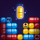 Doctor Martino APK