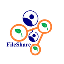 India Easy Share – Ultrafast File Transfer APK
