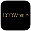EcoWorld Community APK