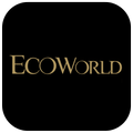 EcoWorld Community