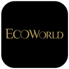EcoWorld Community-icoon