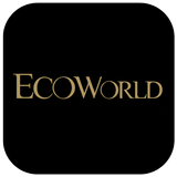EcoWorld Community আইকন