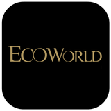 EcoWorld Community 圖標