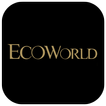 EcoWorld Community