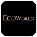 EcoWorld Community APK