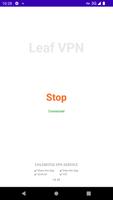 Leaf Screenshot 1