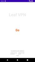 Leaf Screenshot 2