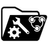Leaf Explorer - Web Share APK