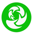 Leaf Explorer Donate