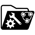 ”Leaf Explorer File Manager