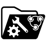 Leaf Explorer File Manager